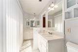 6632 52ND Terrace - Photo 20