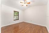 6632 52ND Terrace - Photo 21