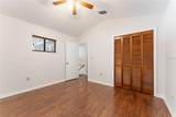 6632 52ND Terrace - Photo 22