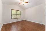 6632 52ND Terrace - Photo 24