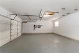 6632 52ND Terrace - Photo 27