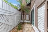 6632 52ND Terrace - Photo 30