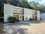 3925 26TH Terrace - Photo 1