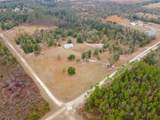 5431 163RD Path - Photo 11