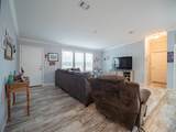 5431 163RD Path - Photo 14