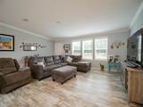 5431 163RD Path - Photo 15