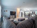 5431 163RD Path - Photo 16