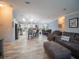 5431 163RD Path - Photo 17