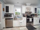 5431 163RD Path - Photo 18