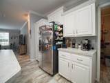 5431 163RD Path - Photo 19