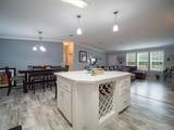 5431 163RD Path - Photo 20