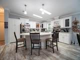 5431 163RD Path - Photo 21