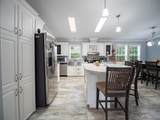 5431 163RD Path - Photo 22