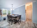 5431 163RD Path - Photo 23