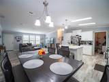 5431 163RD Path - Photo 24