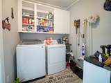 5431 163RD Path - Photo 25