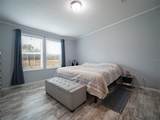 5431 163RD Path - Photo 26