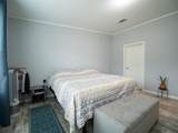 5431 163RD Path - Photo 27