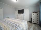 5431 163RD Path - Photo 28
