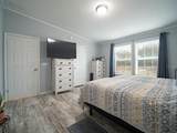 5431 163RD Path - Photo 29