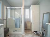 5431 163RD Path - Photo 30