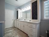 5431 163RD Path - Photo 31