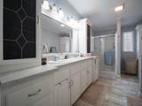 5431 163RD Path - Photo 32