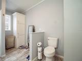 5431 163RD Path - Photo 33