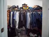 5431 163RD Path - Photo 34