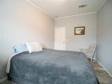 5431 163RD Path - Photo 35