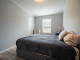 5431 163RD Path - Photo 36