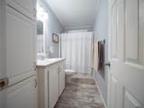 5431 163RD Path - Photo 37