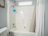 5431 163RD Path - Photo 38