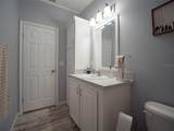 5431 163RD Path - Photo 39