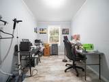 5431 163RD Path - Photo 40