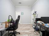 5431 163RD Path - Photo 41