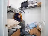 5431 163RD Path - Photo 42