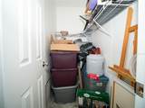 5431 163RD Path - Photo 43