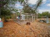 5431 163RD Path - Photo 44