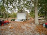 5431 163RD Path - Photo 46