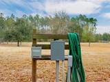5431 163RD Path - Photo 47