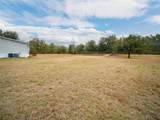 5431 163RD Path - Photo 48