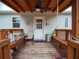 5431 163RD Path - Photo 6