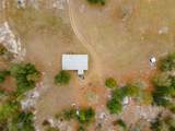 5431 163RD Path - Photo 7