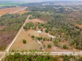 5431 163RD Path - Photo 8