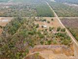5431 163RD Path - Photo 9