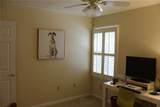 4921 83RD Terrace - Photo 17