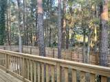 4921 83RD Terrace - Photo 20