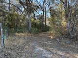 0 126 Street - Photo 1