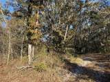 0 126 Street - Photo 2